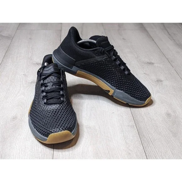 Under Armour | Shoes | Under Armour Under Armor Tribase 